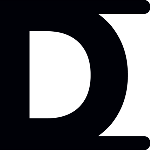 DiOrso — Мебель на заказ